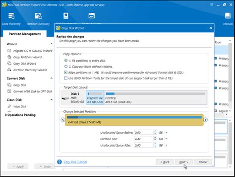 clone boot disk windows xp|create bootable hard drive clone.